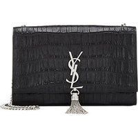 Saint Laurent Monogramme Medium Crossbody photo