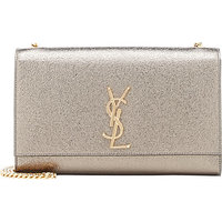 Saint Laurent Monogramme Medium Crossbody photo