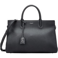 Saint Laurent Rive Gauche Tote photo