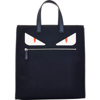 Fendi Buggies Tote photo