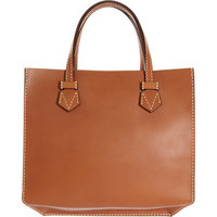 Moreau Bregançon Open Tote photo