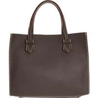 Moreau Bregançon Open Tote photo