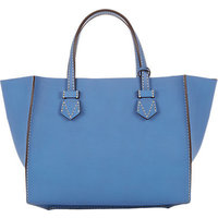 Moreau Bregançon Open Tote photo