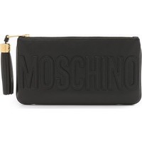 Moschino Moschino Clutch photo