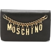 Moschino Moschino Clutch photo