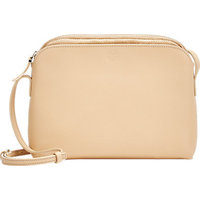 The Row Multi-Pouch Shoulder Bag photo