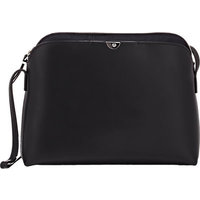 The Row Multi-Pouch Shoulder Bag photo