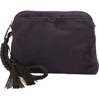 The Row Multi-Pouch Wristlet photo