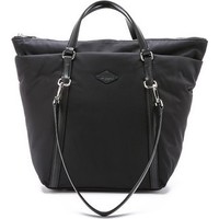 MZ Wallace Small Astor Tote photo