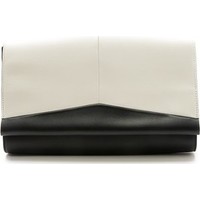 Narciso Rodriguez Alia Clutch photo