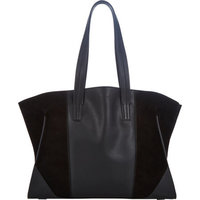 Narciso Rodriguez Claire Tote photo