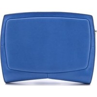 Narciso Rodriguez Gia Clutch photo