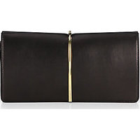 Nina Ricci Arc Clutch photo