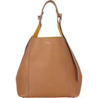 Nina Ricci Faust Medium Bucket Bag photo