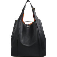 Nina Ricci Faust Shoulder Bag photo