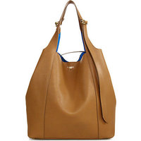 Nina Ricci Faust Shoulder Bag photo