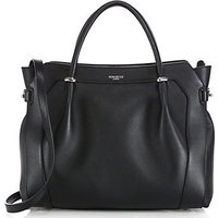 Nina Ricci Marche Satchel photo