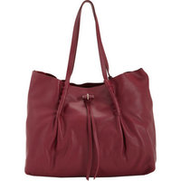 Nina Ricci Medium Ondine Tote photo