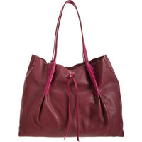 Nina Ricci Medium Ondine Tote photo