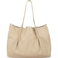 Nina Ricci Ondine Tote photo