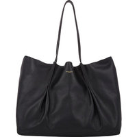 Nina Ricci Ondine Tote photo