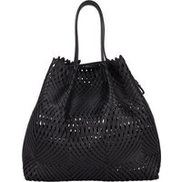 Nina Ricci Pamina Tote photo