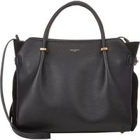 Nina Ricci Small Marche Tote photo