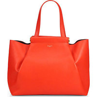 Nina Ricci Thais Large Tote photo