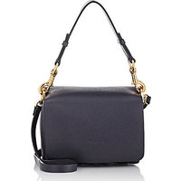 Lanvin Nomad Small Bag photo