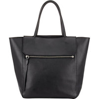 3.1 Phillip Lim Nova Tote photo