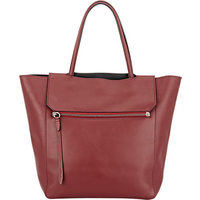 3.1 Phillip Lim Nova Tote photo