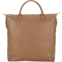 WANT Les Essentiels de la Vie O''Hare Tote photo