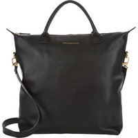 WANT Les Essentiels de la Vie O''Hare Tote photo