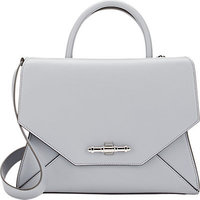 Givenchy Obsedia Small Satchel photo