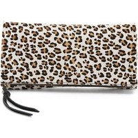 Oliveve Anastasia Clutch photo