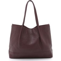 Oliveve Lulu Tote photo