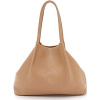 Oliveve Lulu Tote photo