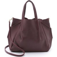 Oliveve Zoe Tote photo