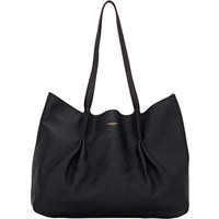 Nina Ricci Ondine Medium Tote photo