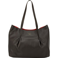 Nina Ricci Ondine Medium Tote photo