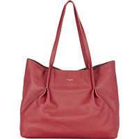 Nina Ricci Ondine Medium Tote photo