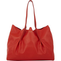 Nina Ricci Ondine Tote photo