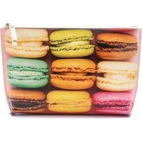 ONE by Paige Gamble Macaron Pouch photo