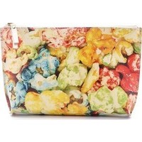 ONE by Paige Gamble Popcorn Pouch photo