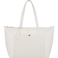 Smythson Panama E/W Tote photo