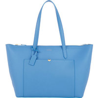 Smythson Panama E/W Tote photo