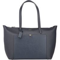 Smythson Panama E/W Tote photo