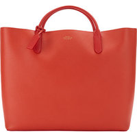 Smythson Panama Large Tote photo