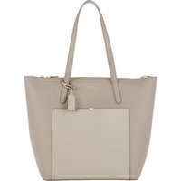 Smythson Panama N/S Tote photo