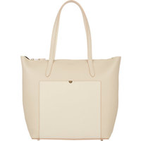 Smythson Panama N/S Tote photo